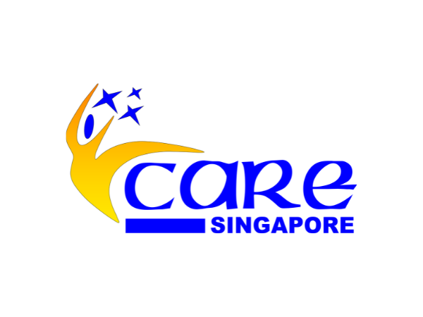 Care Singapore 600x450 1