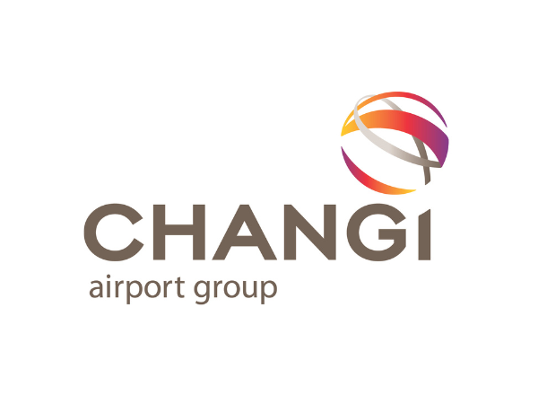 Changi Airport Group CAG 600x450 1