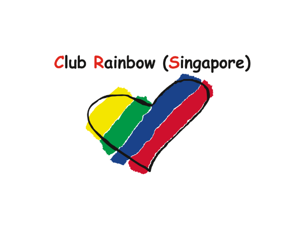 Club Rainbow 600x450 1