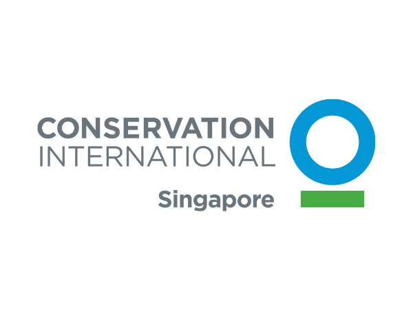 Conservation International Singapore 600x4501 1