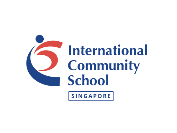 ISC International Community School 600x450 1