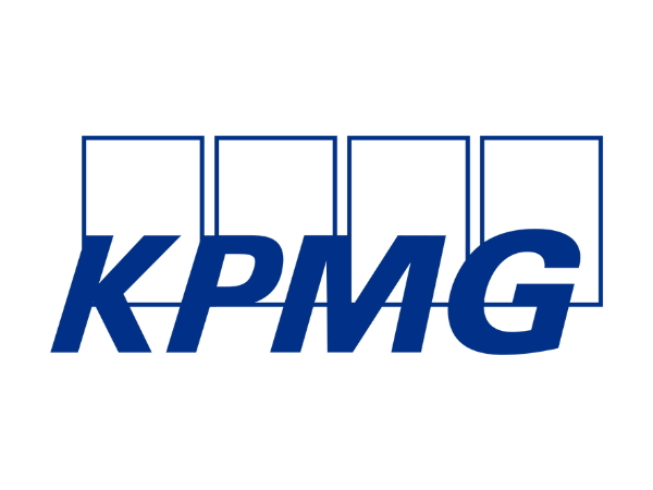 KPMG 600x450 1