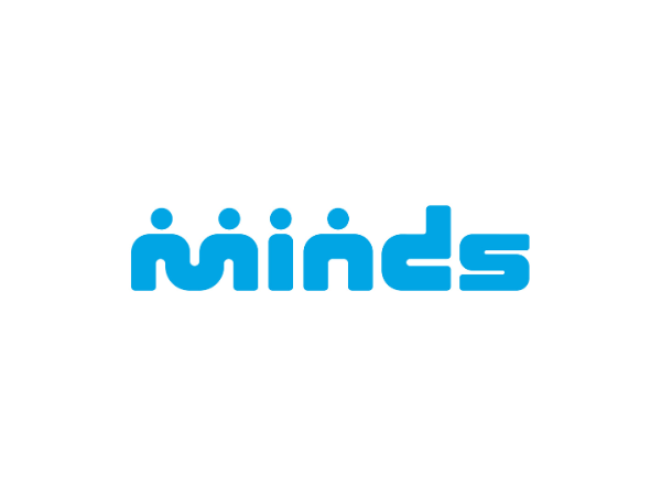 MINDS MINDSG 600x450 1