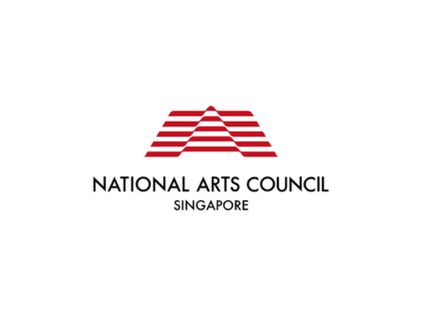 NAC National Arts Council 600x450 1