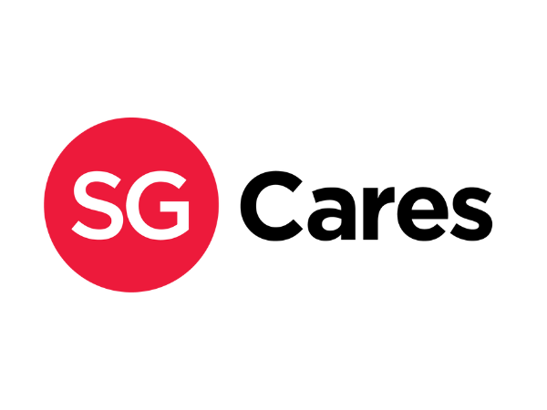 SG Cares Logo Main RGB 600x450 1