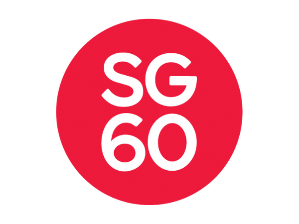 SG60 Primary Logo for web 600x450 1