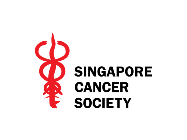 Singapore Cancer Society 600x450 1