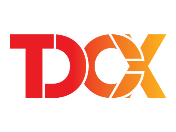 dcx logo