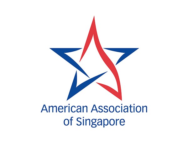 logo aas