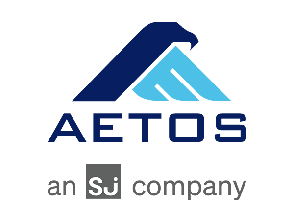 logo aetos