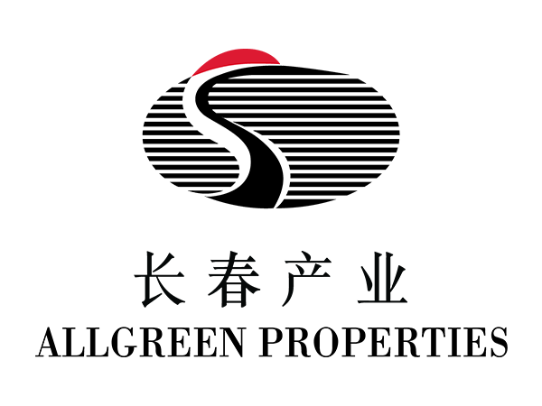 logo allgreen properties