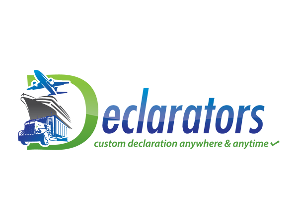 logo declarators