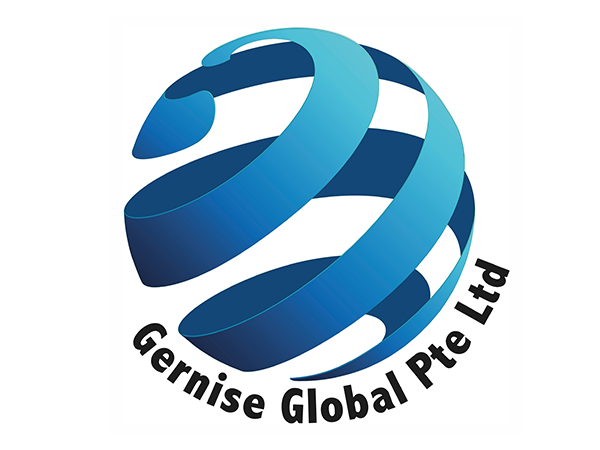 logo gernise