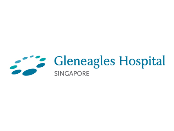 logo gleneagles hospital