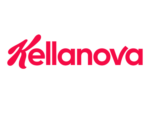 logo kellanova