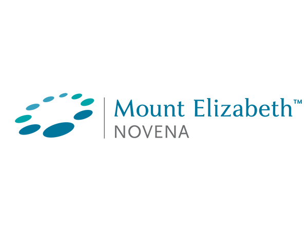 logo mount elizabeth