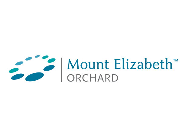 logo mount elizabrth orchard