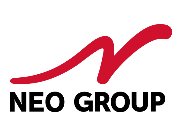 logo neo group