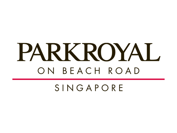 logo parkroyal