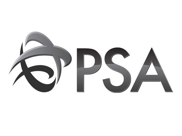 logo psa