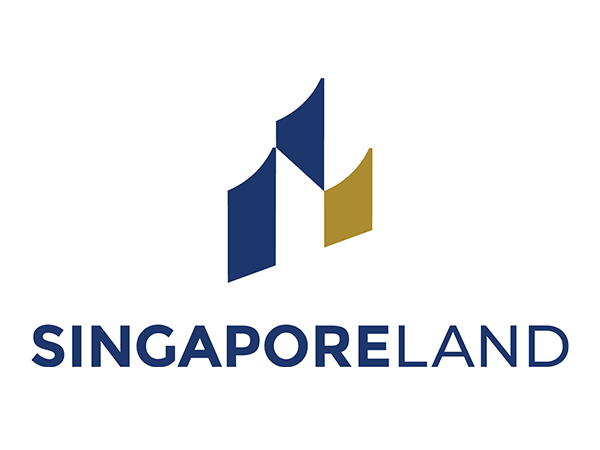 logo singaporeland