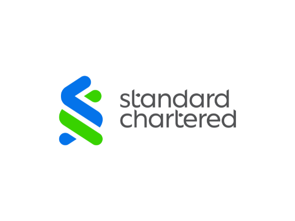 stanchart 600x450 Template 1