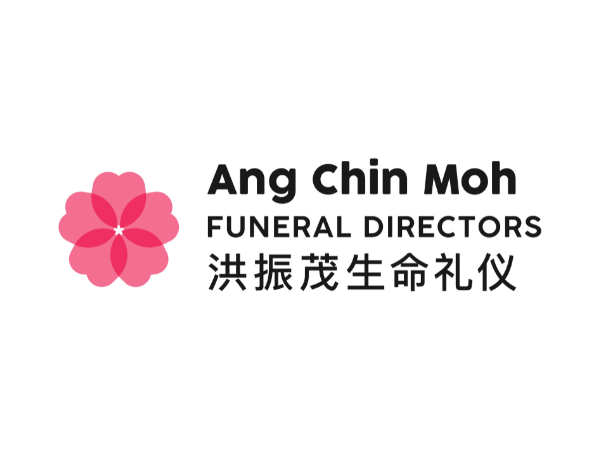 Ang Chin Moh Funeral Directors 600x450 1