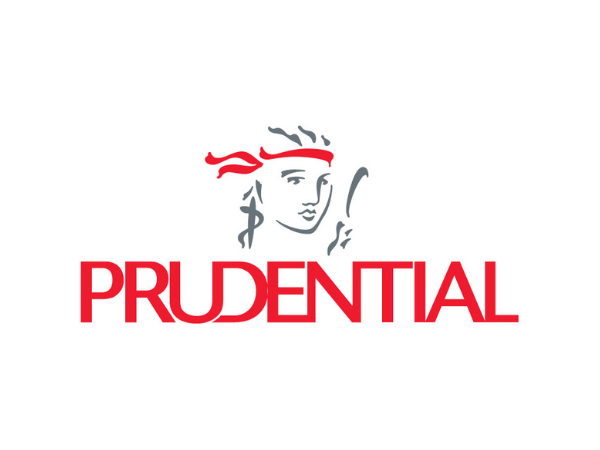 Prudential 600x450 1