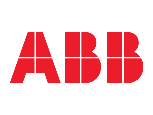 abb logo