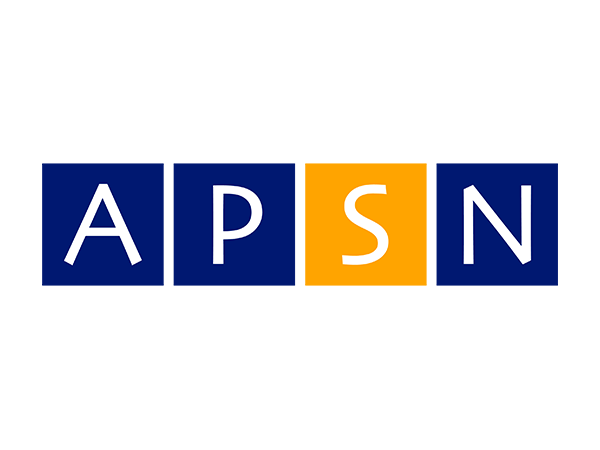 apsn logo