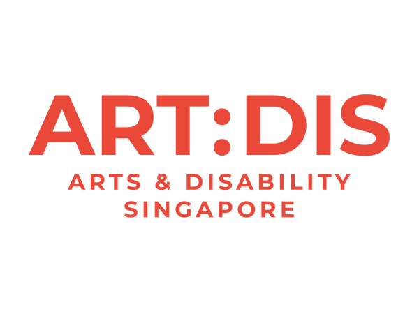 artdis logo