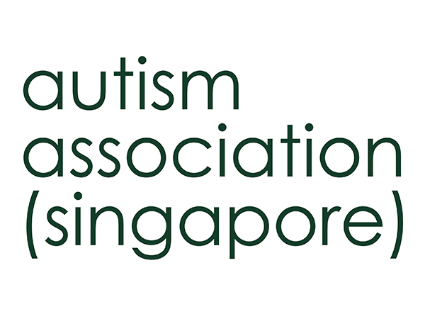 autisim association logo