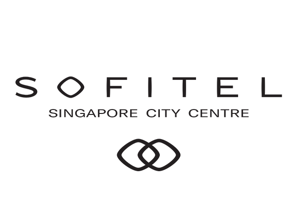 sofitel logo