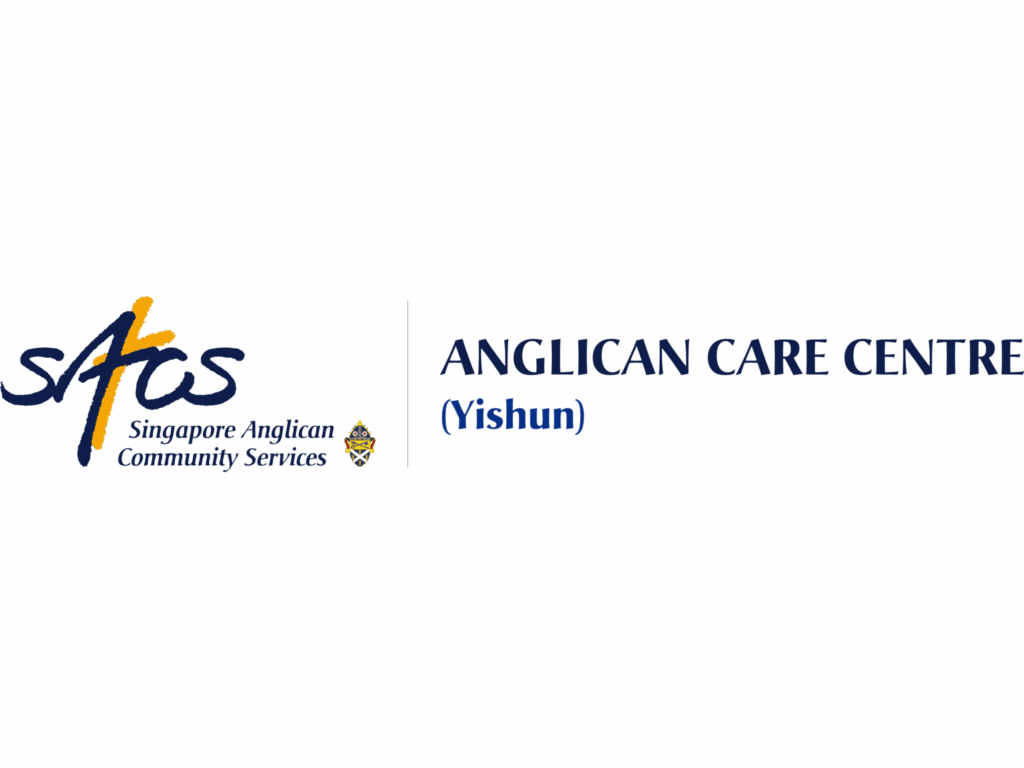 ACCYishun Logo Eng 4C Jul2022 2048x1536 1