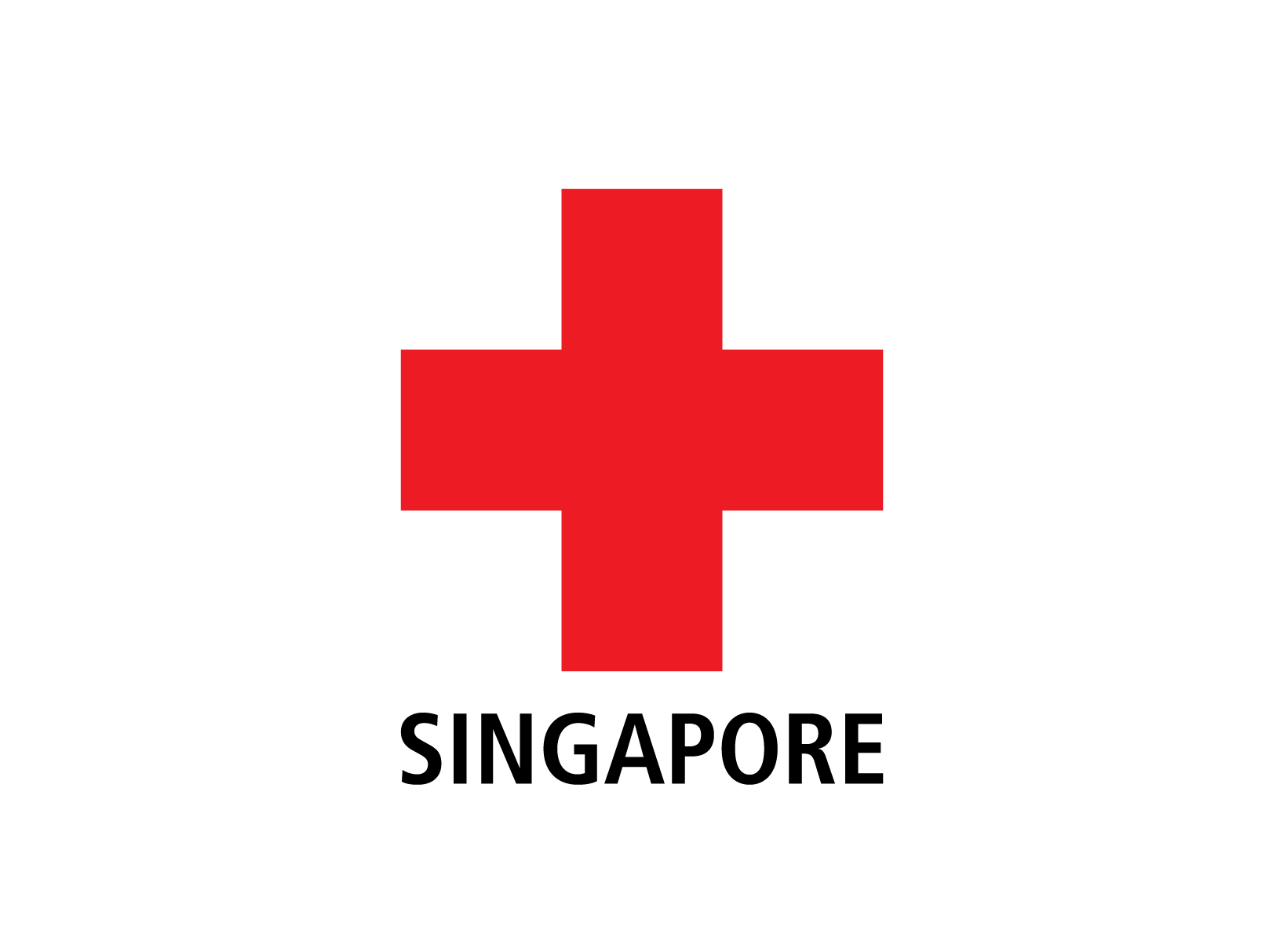 Singapore Red Cross