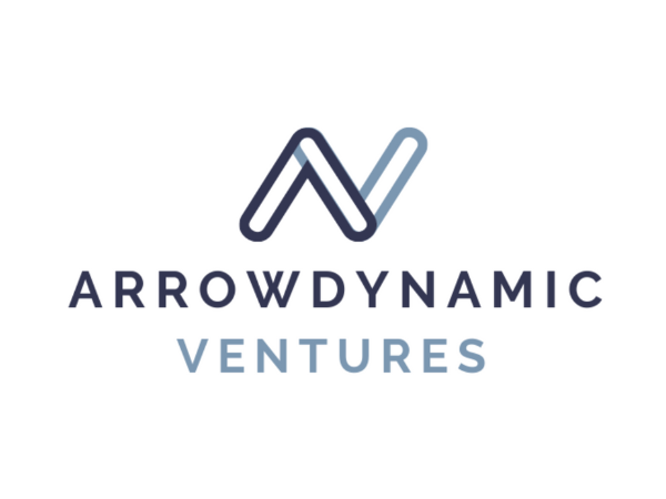 arrowdynamic ventures 600x450 1