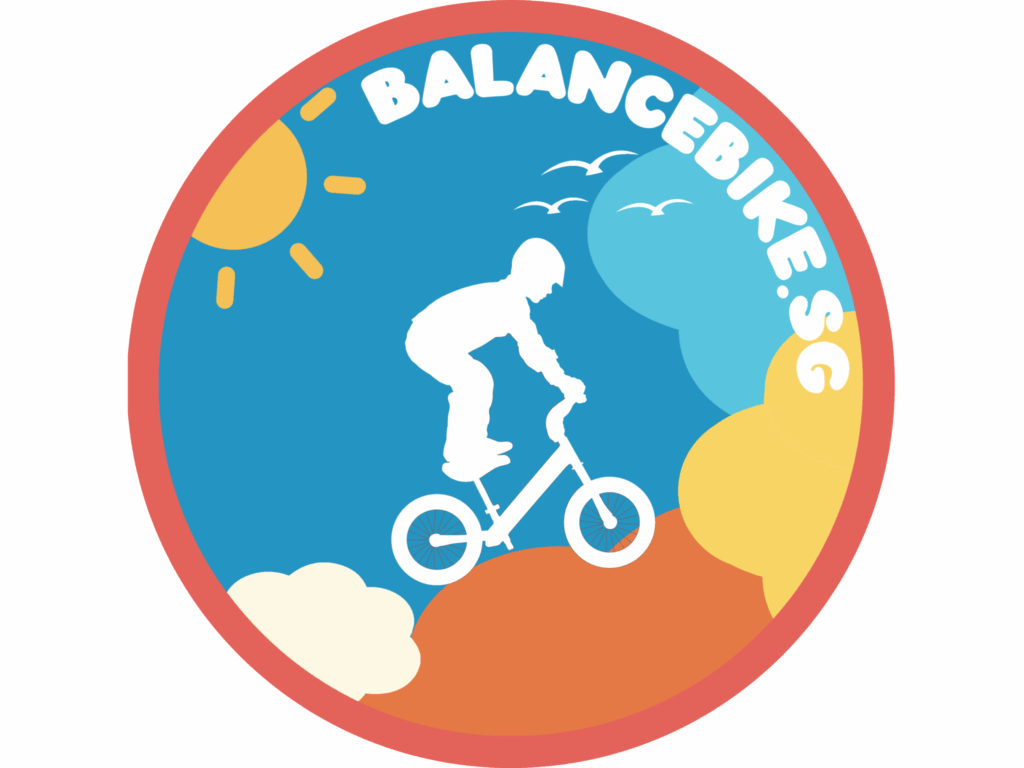 balancebikesg logo 4 Wedges 2048x1536 1