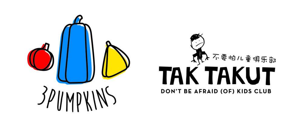 3P TTKC logo lockups 01 e1740918185669