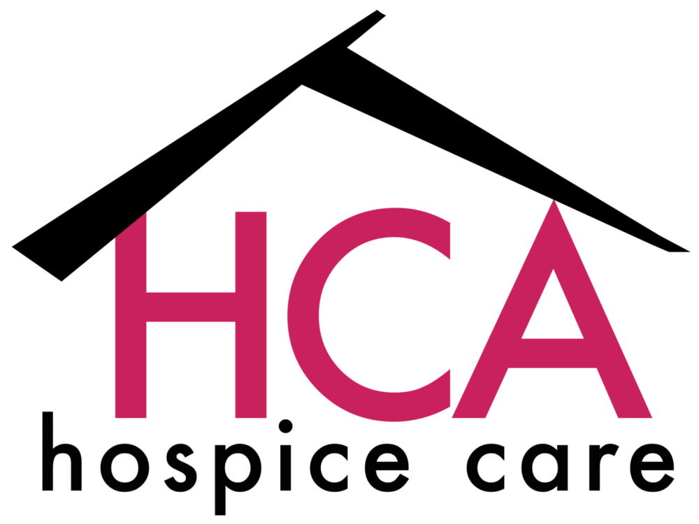 HCA Logo e1740918207829