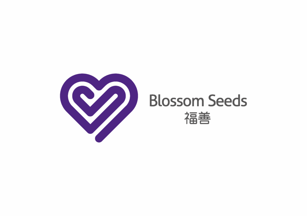 Brand Kit BSL Colour LOGOS AND ICONS 01 2048x1443 1