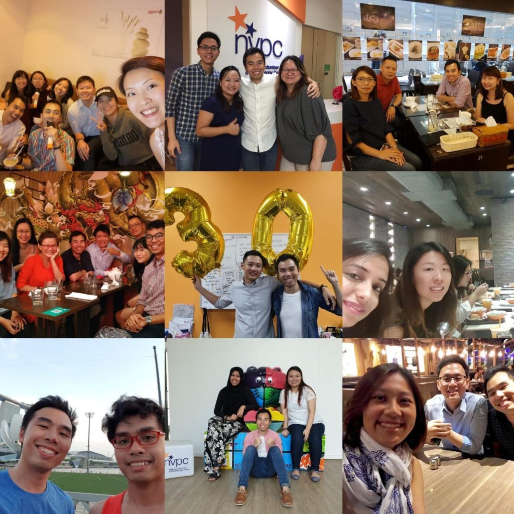 collage 1 1536x1536 1