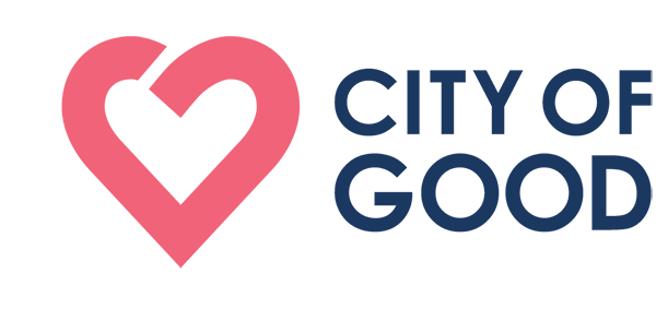 city of good nvpc logo