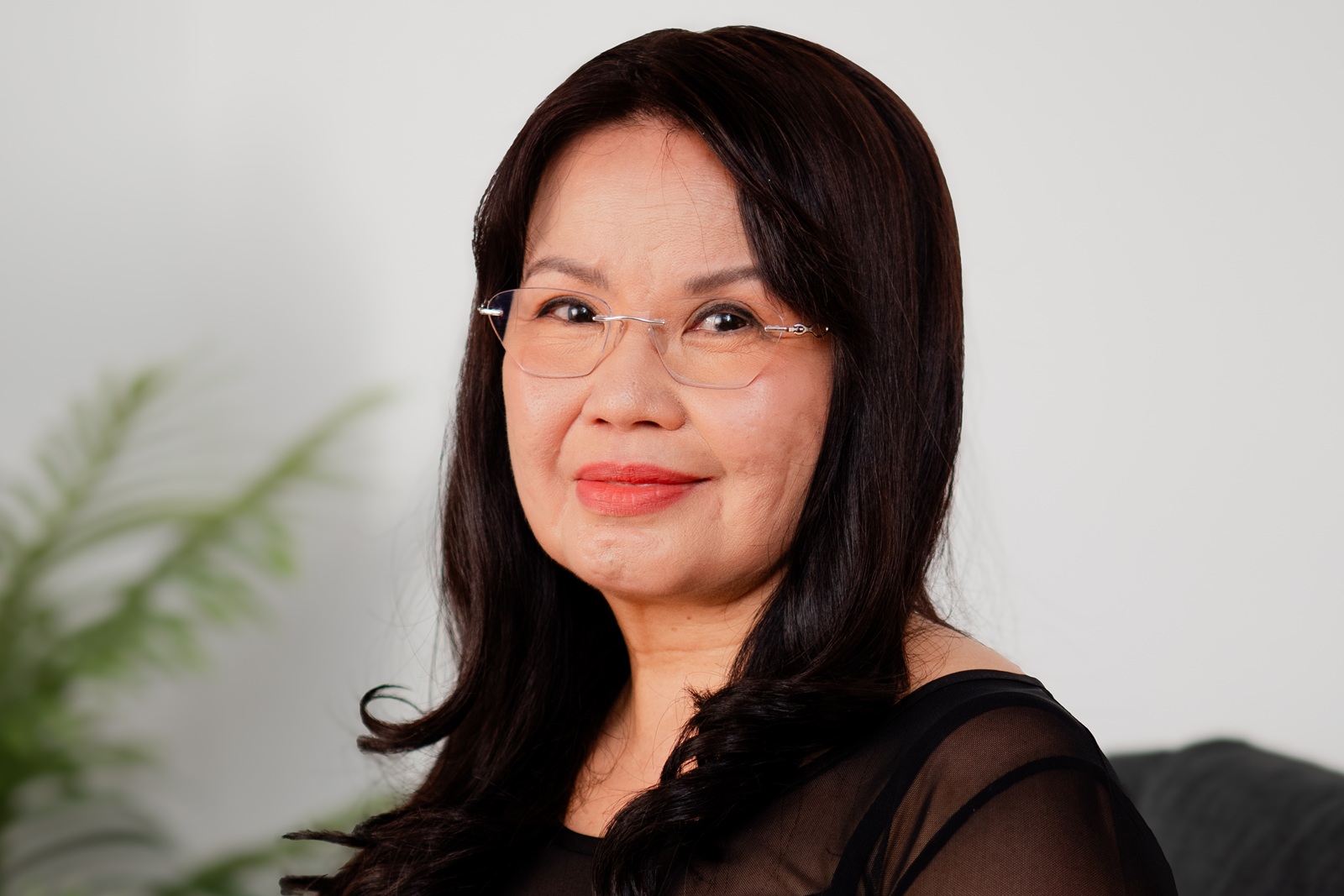 PVPA 2025: People of Good – Individuals Sparking Communities Of Giving 5 ms melissa lim pvpa 2025
