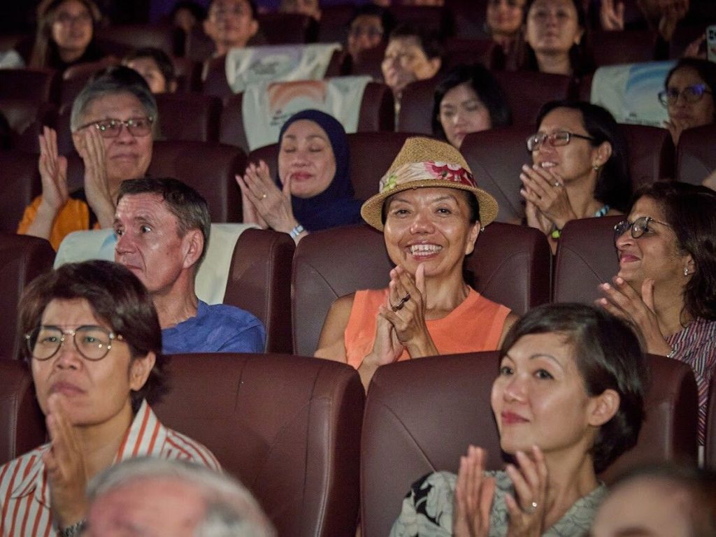 MentalHealthFilmFestivalSingapore