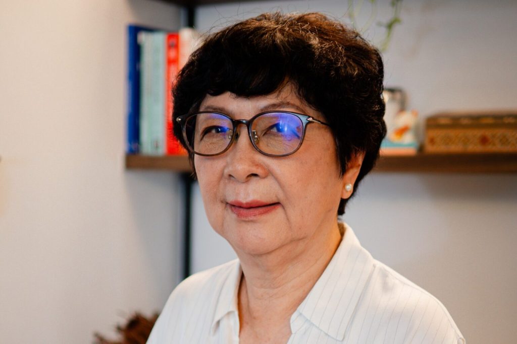 quek soo hoon pvpa 2025 1536x1024 1
