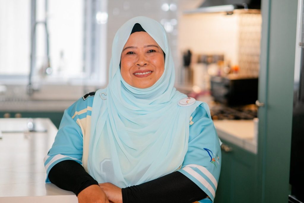sarimah amat pvpa 2025 1536x1024 1