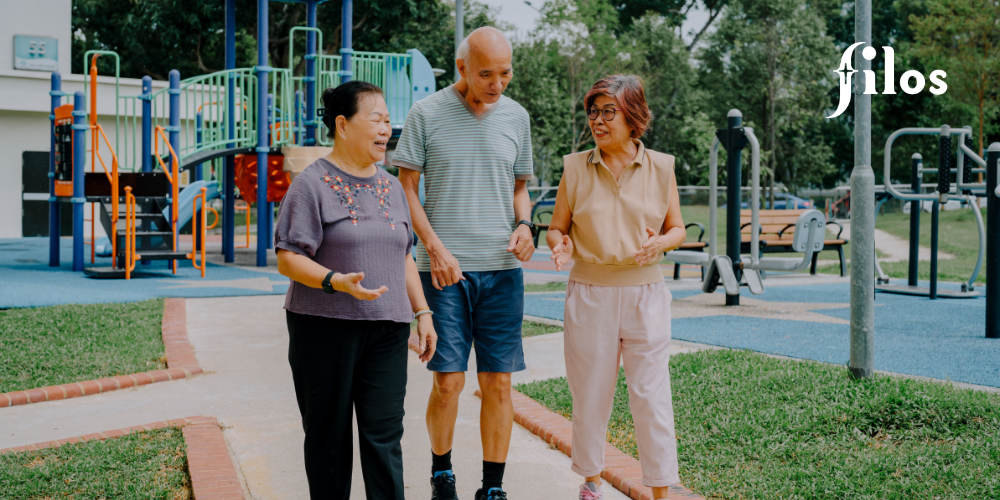 2 Filos Community Services 2