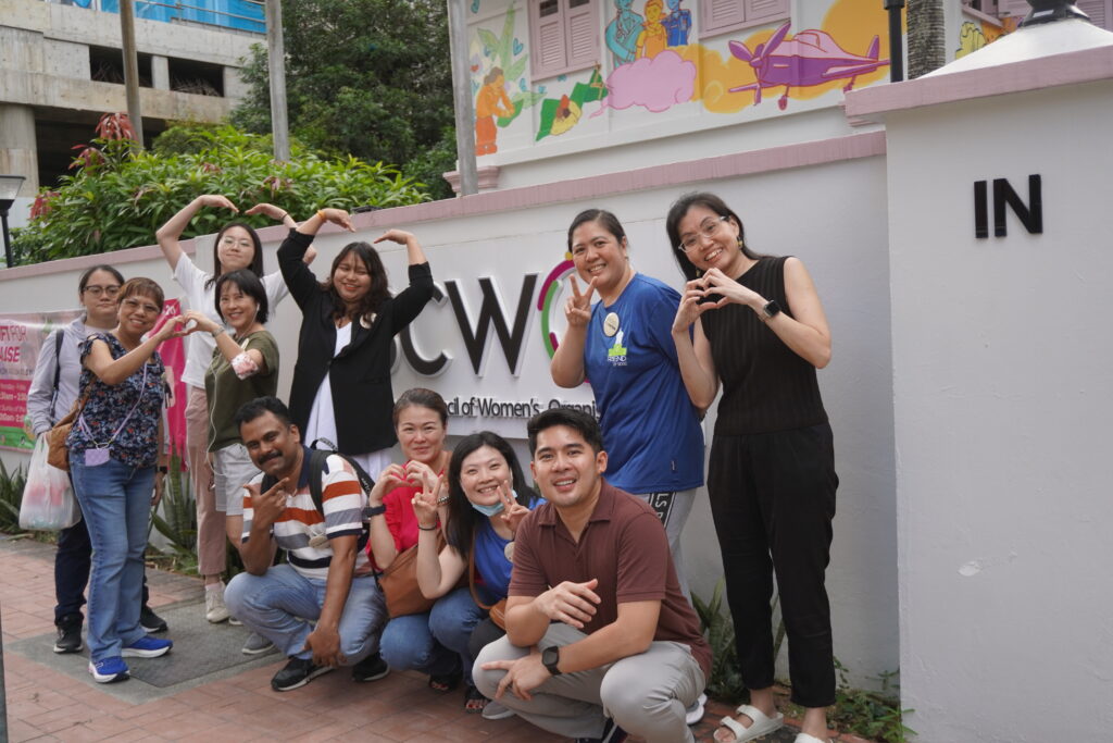 3  Singapore Council of Women s Organisations 2 1024x683 1