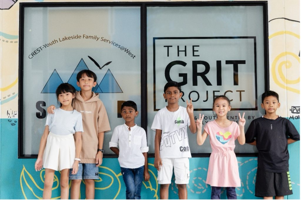 5  Lakeside Family Services 2