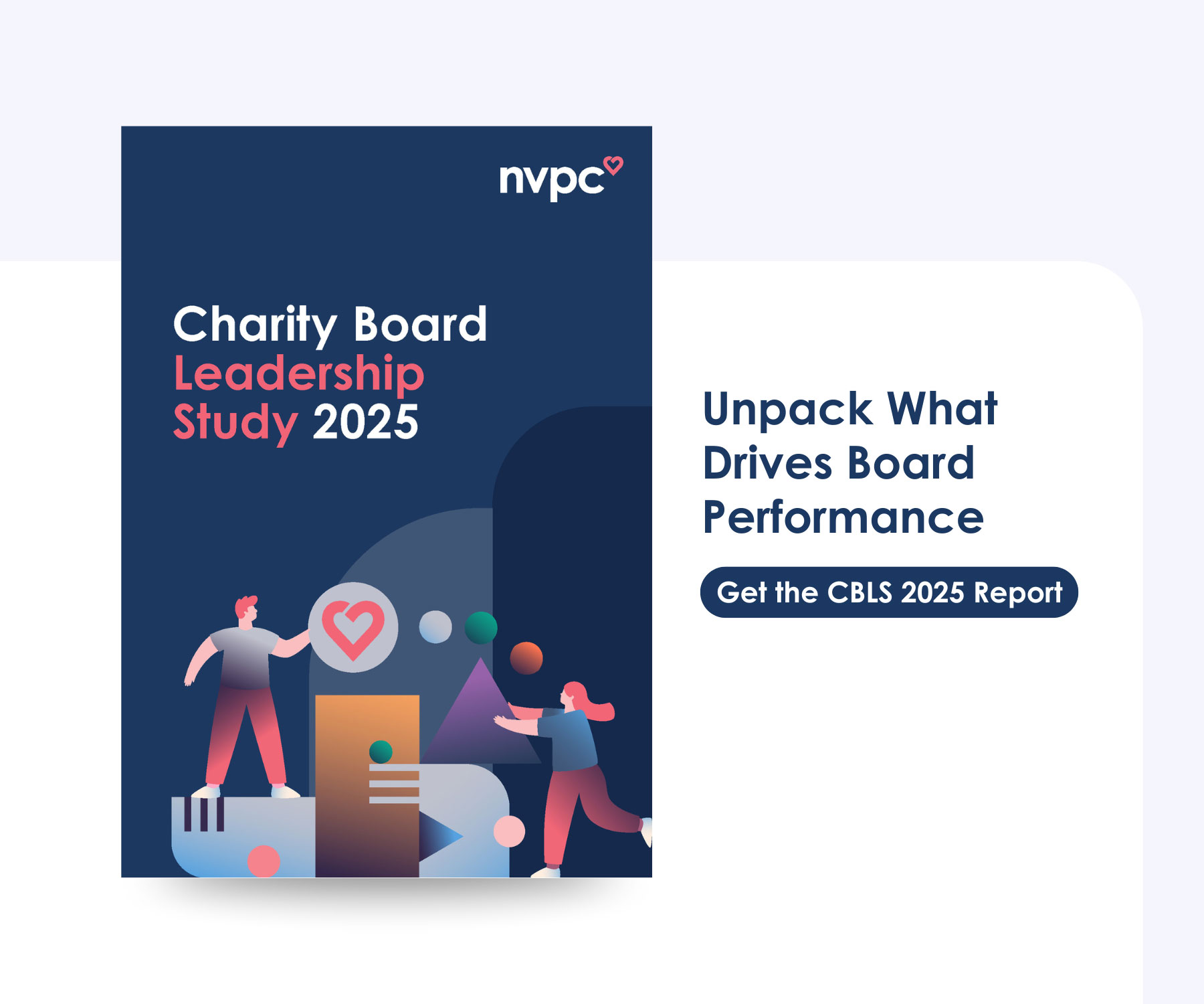 Homepage Banner with CBLS CTA 2